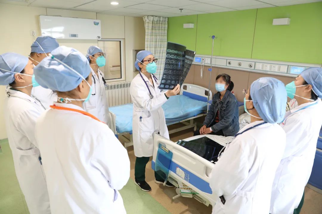 640 (4).jpg 640 (4).jpg